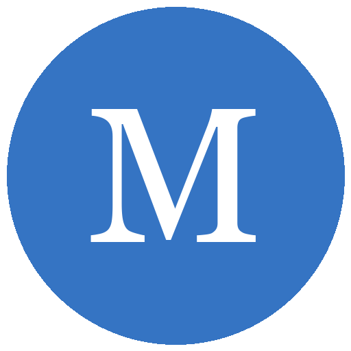 The Marcellus NY Post
